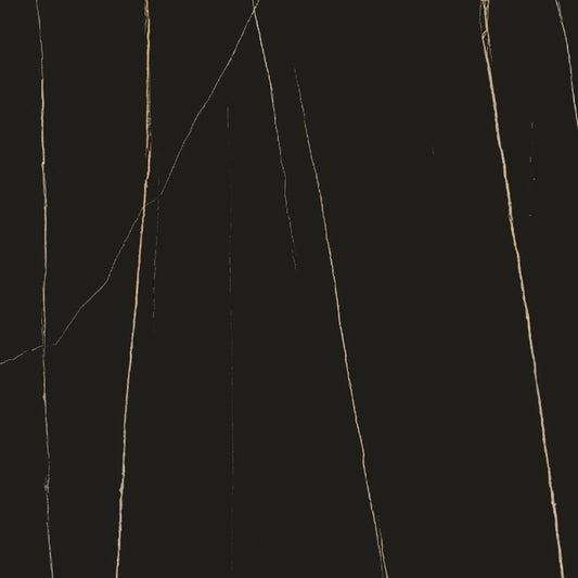 Exquisite Elite Color Body Porcelain Tile