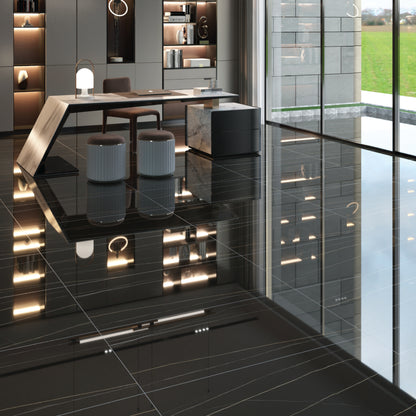 Exquisite Elite Color Body Porcelain Tile