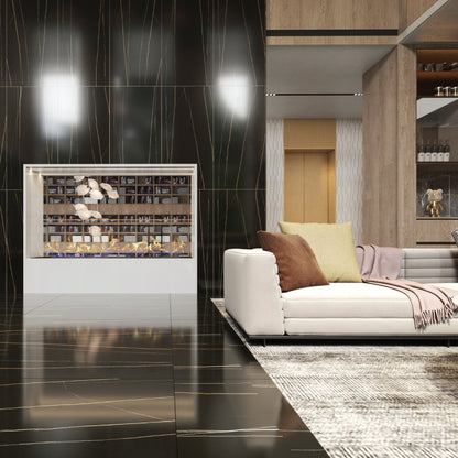 Exquisite Elite Color Body Porcelain Tile