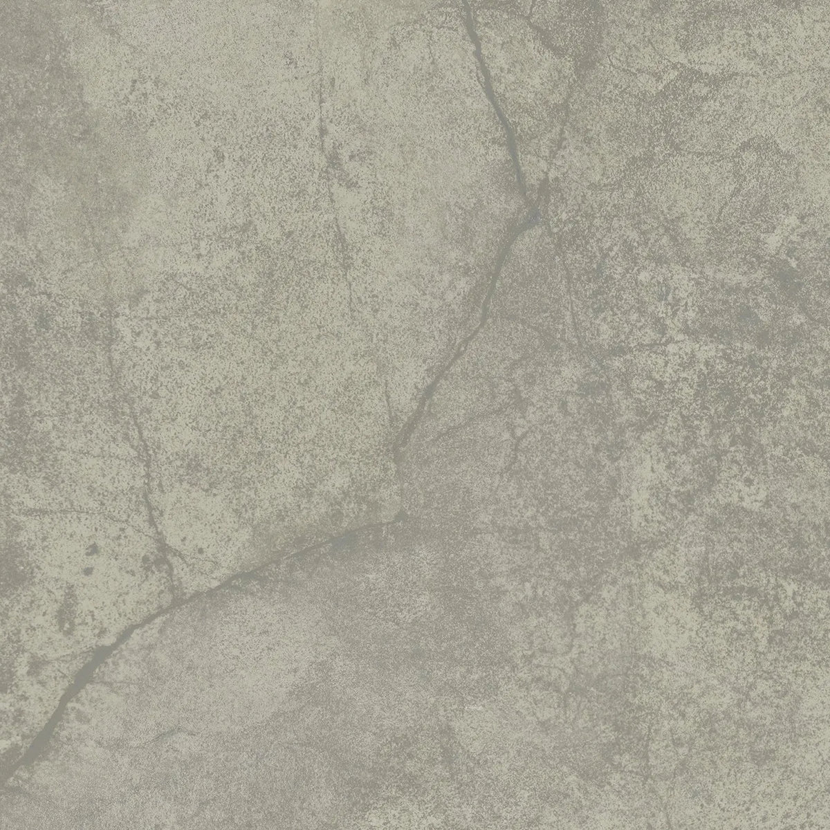 Freedom Soft Cream Porcelain Tile