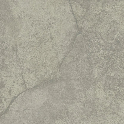 Freedom Soft Cream Porcelain Tile
