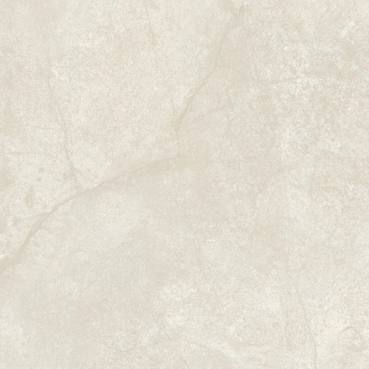 Freedom Strong Grey Porcelain Tile
