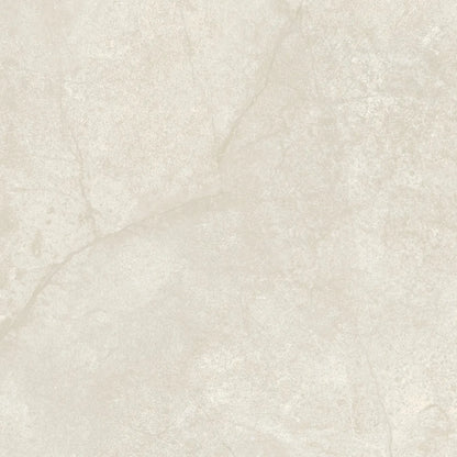Freedom Strong Grey Porcelain Tile