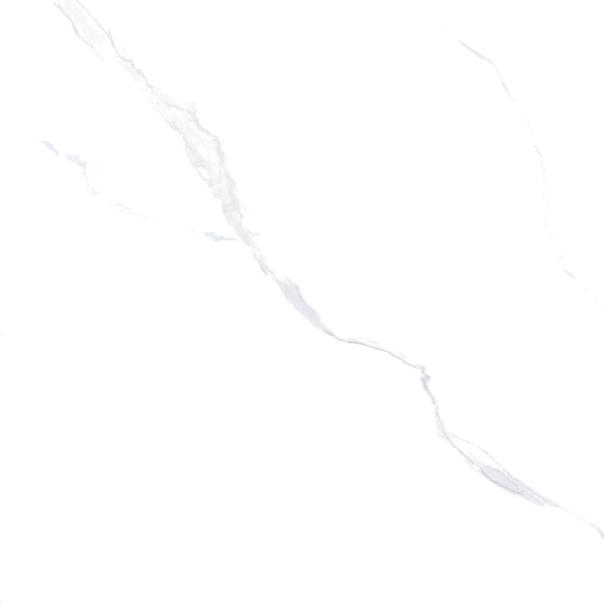 Grace Charm Color Body Porcelain Tile