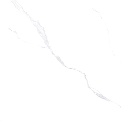Grace Charm Color Body Porcelain Tile