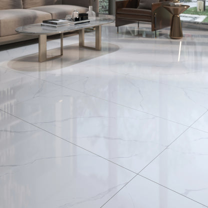Grace Charm Color Body Porcelain Tile