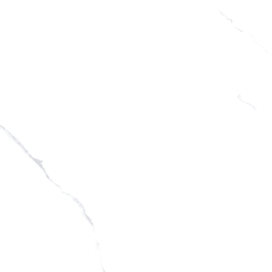 Grace Lux Color Body Porcelain Tile