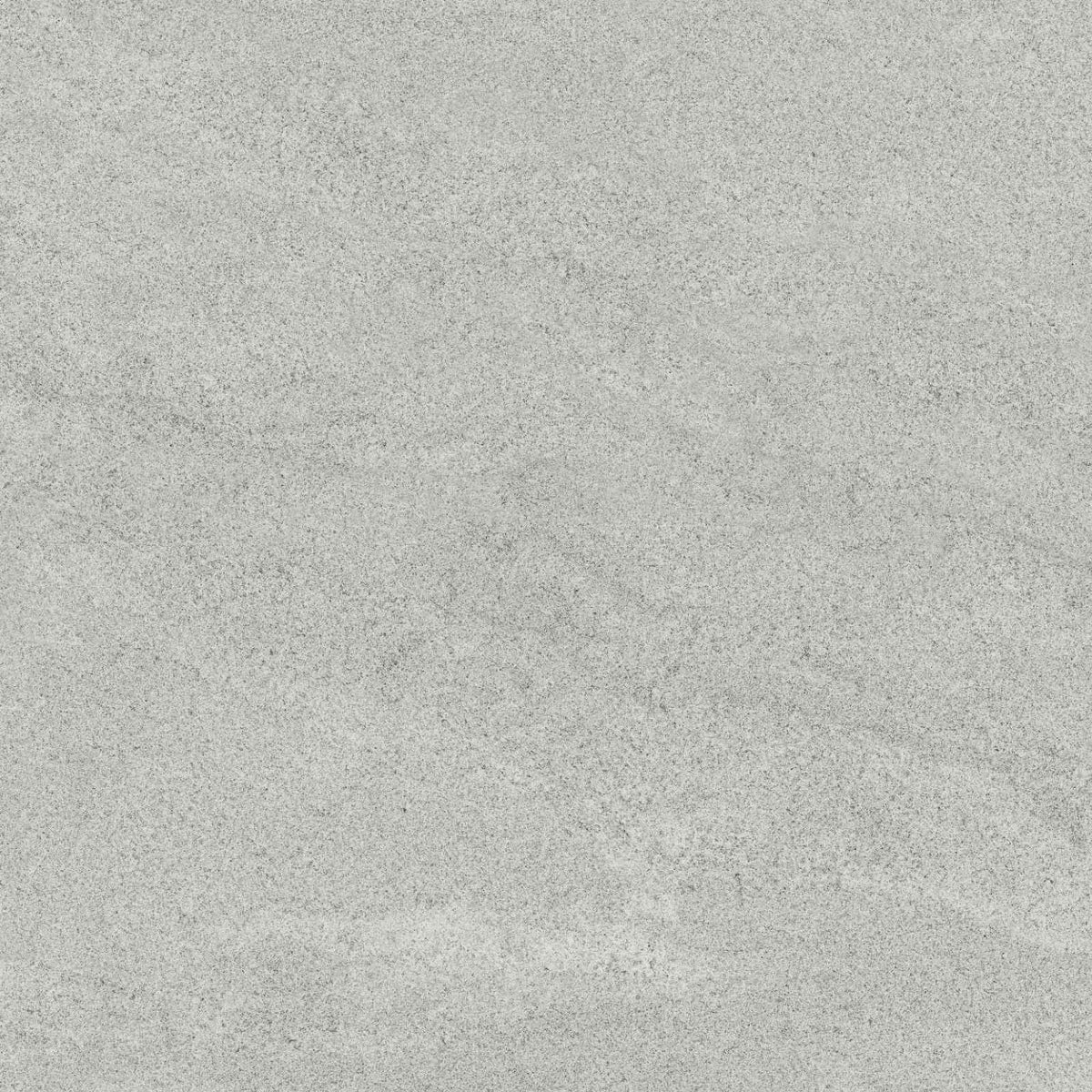 Grey Sand sintered stone outdoor pavers