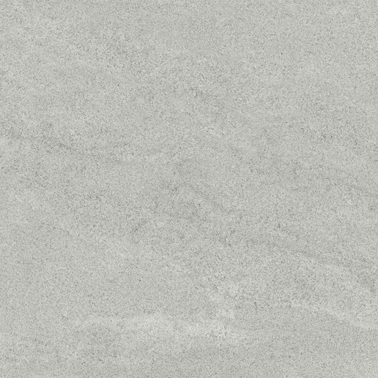 Grey Sand sintered stone outdoor pavers