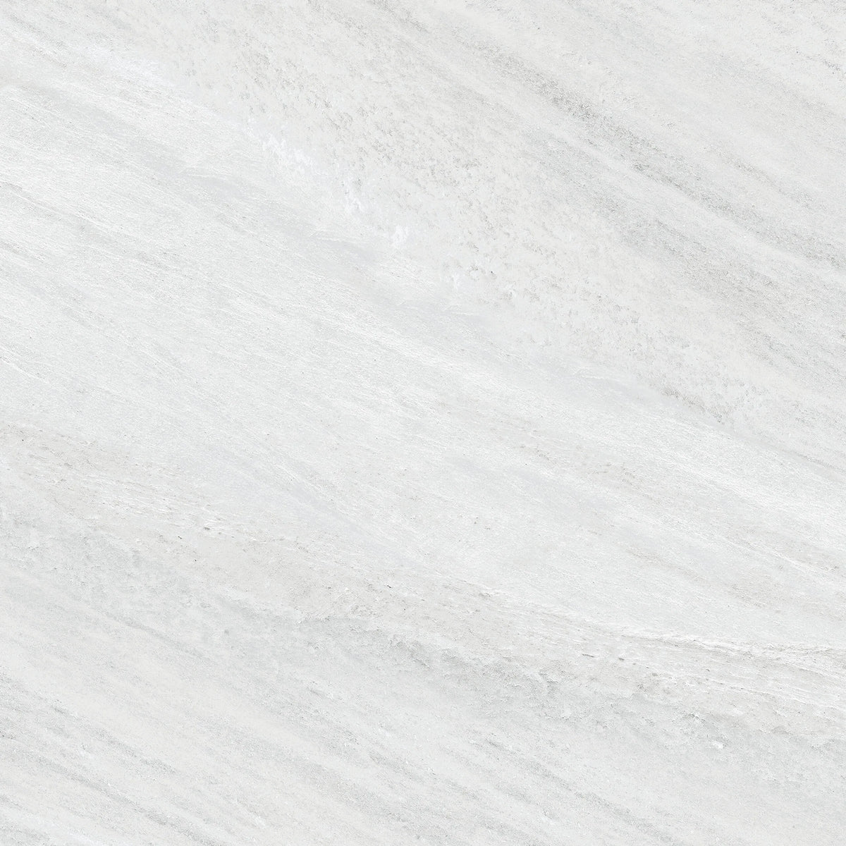 Litho Caito sintered stone outdoor pavers