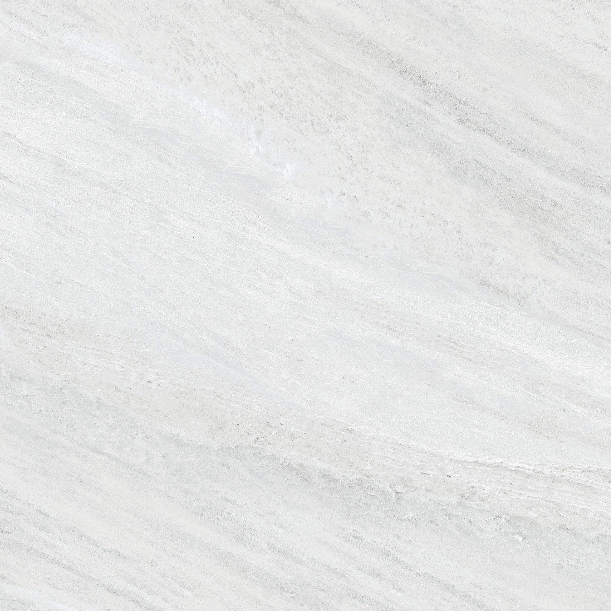 Litho Caito sintered stone outdoor pavers