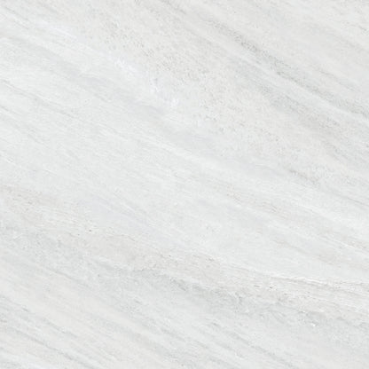 Litho Caito sintered stone outdoor pavers
