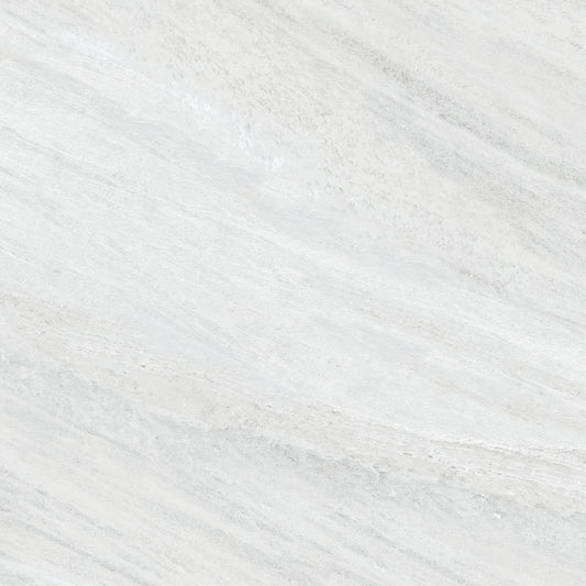 Litho Caito sintered stone outdoor pavers