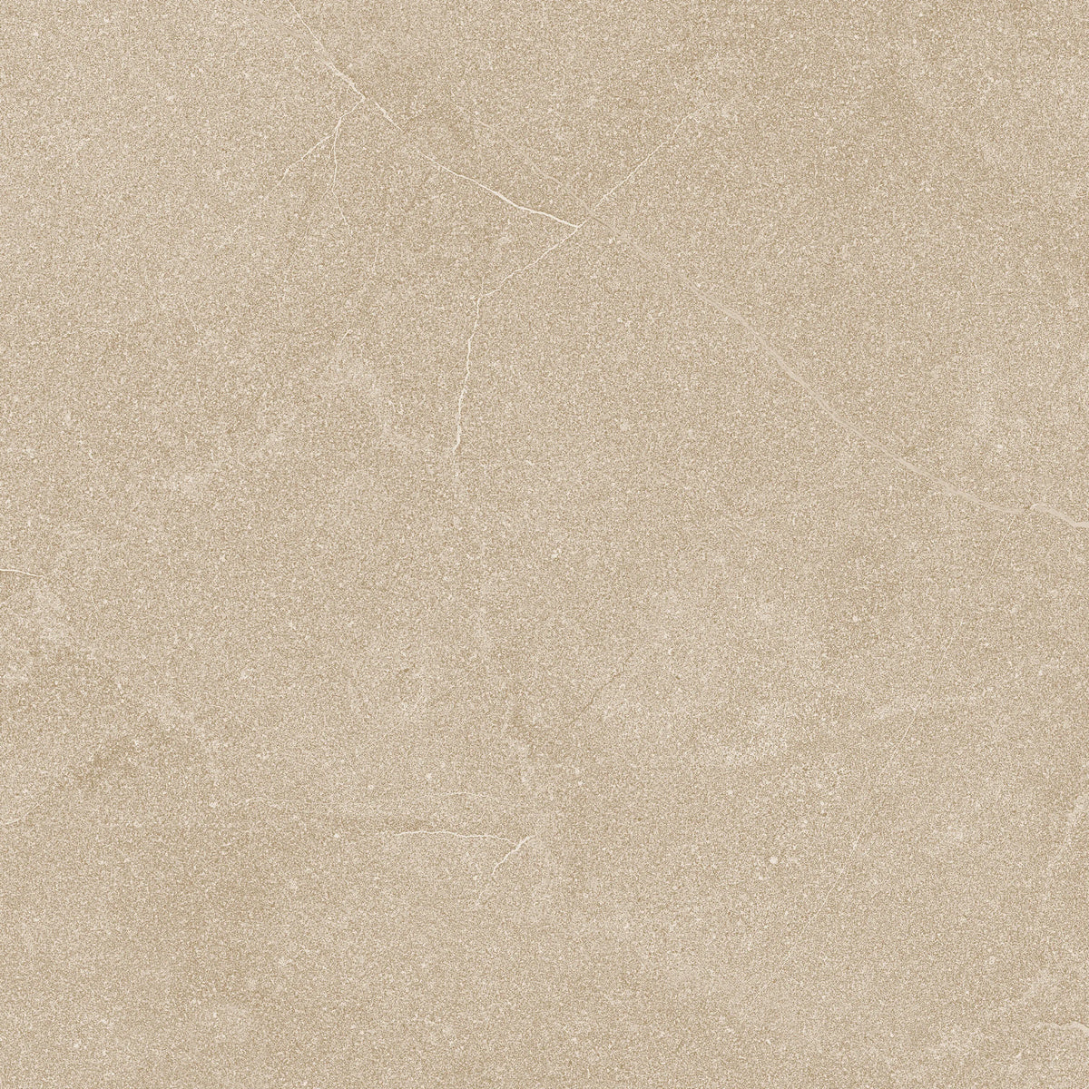 Litho Giza sintered stone outdoor pavers