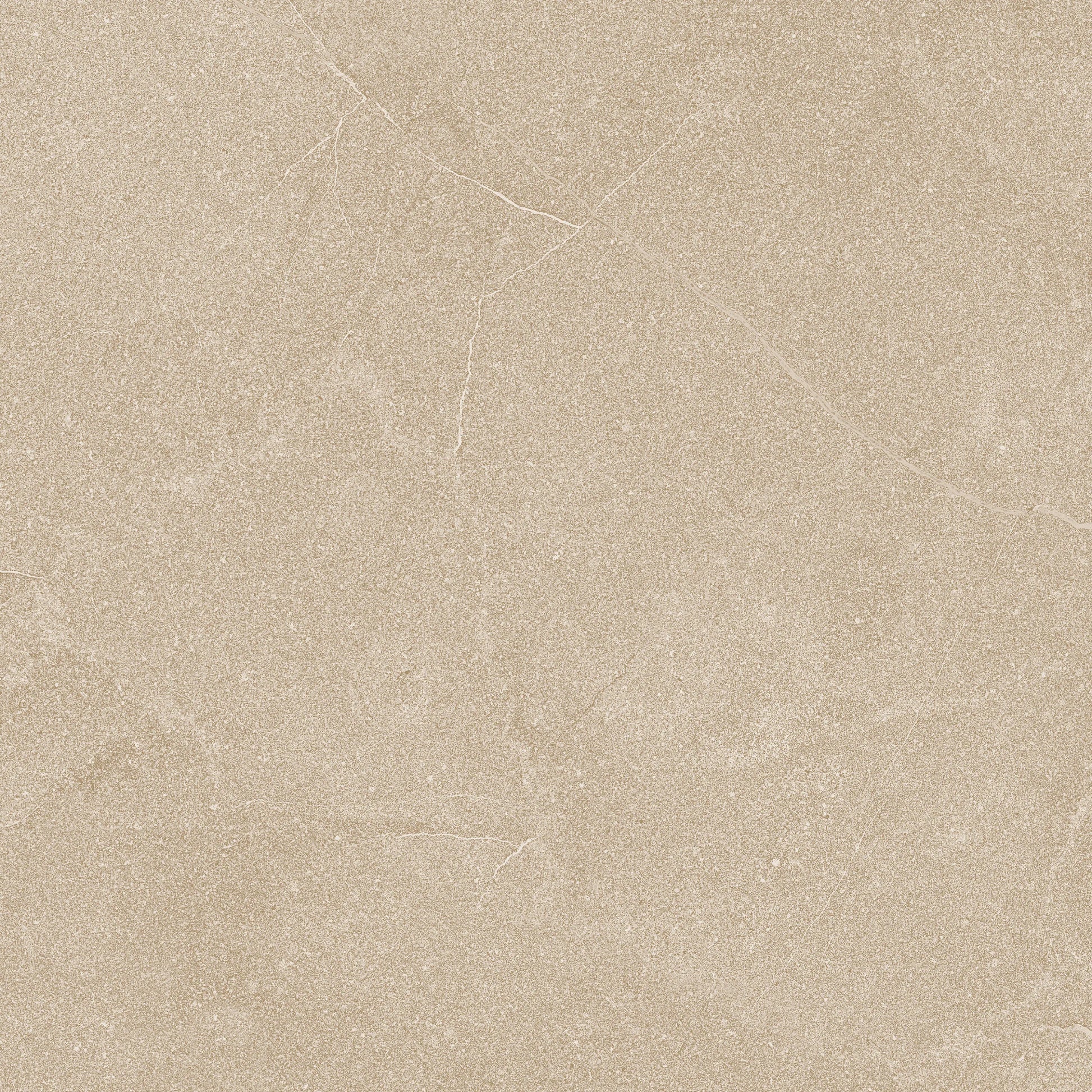 Litho Giza sintered stone outdoor pavers