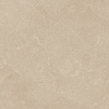 Litho Giza sintered stone outdoor pavers