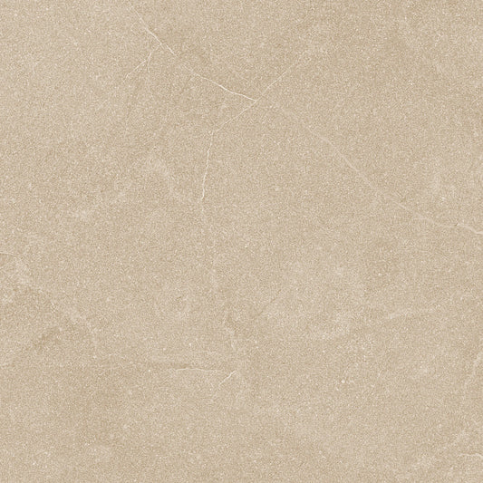 Litho Giza sintered stone outdoor pavers