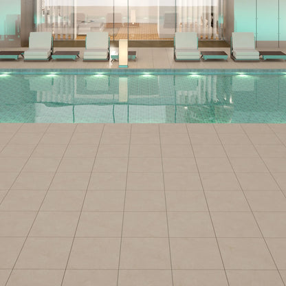 Litho Giza Sintered Stone Pavers