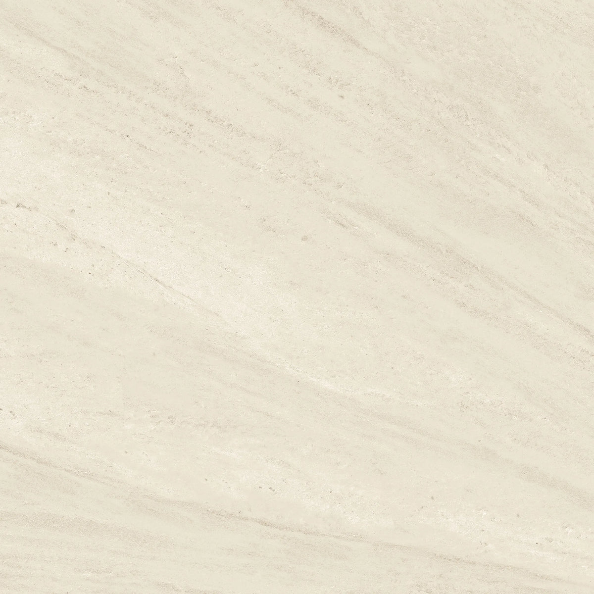 Litho Luxor sintered stone outdoor pavers