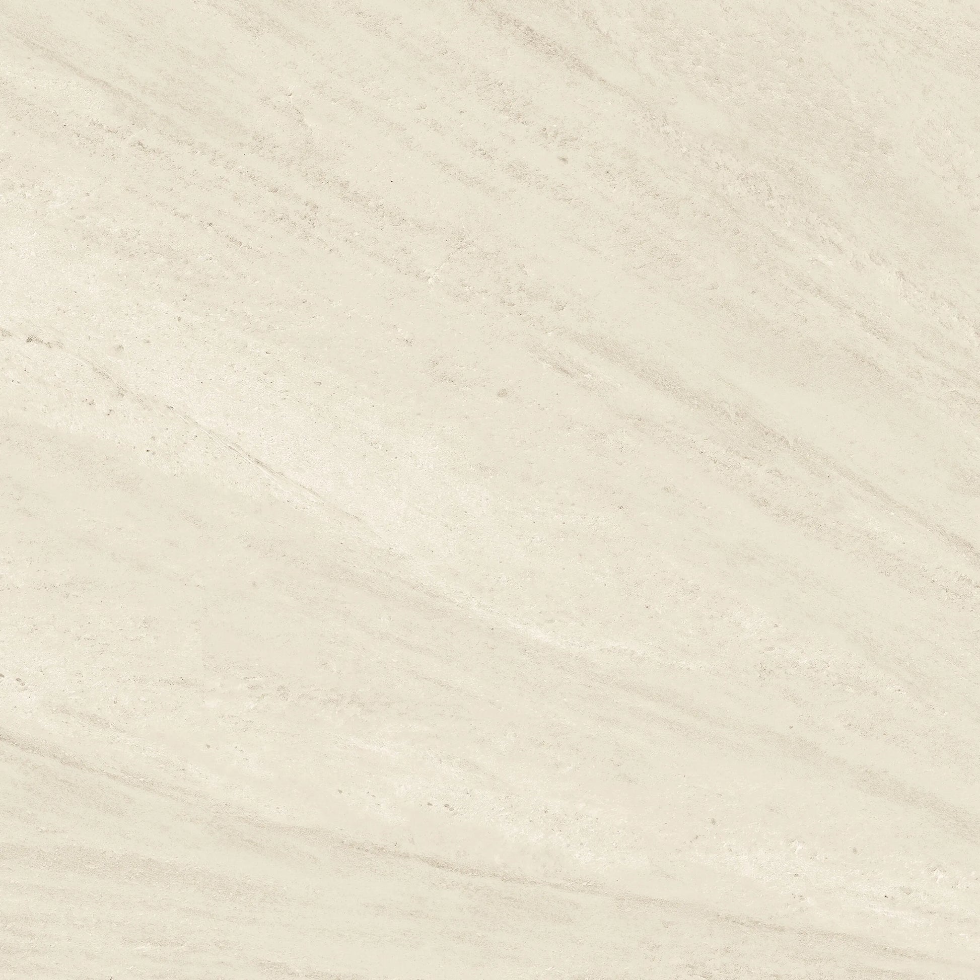 Litho Luxor sintered stone outdoor pavers