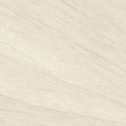 Litho Luxor sintered stone outdoor pavers