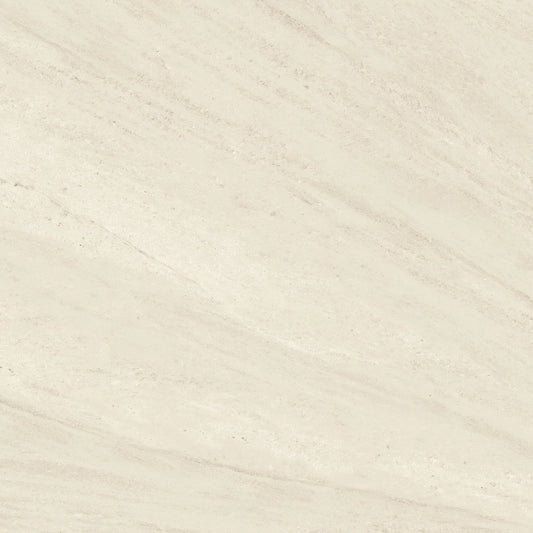 Litho Luxor sintered stone outdoor pavers