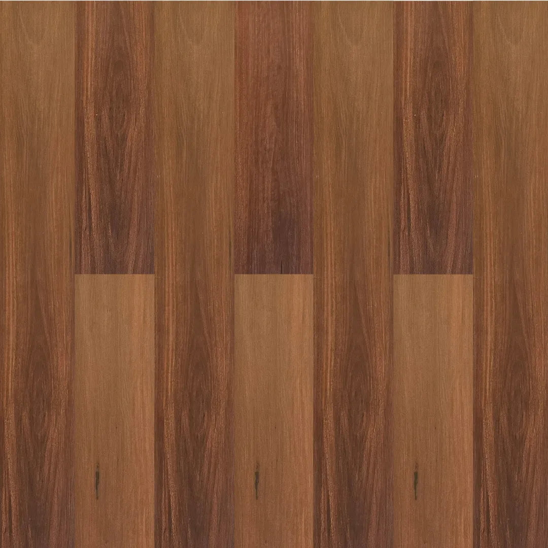 Luminous Bliss Waterproof SPC Flooring