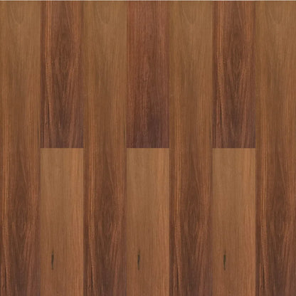 Luminous Bliss Waterproof SPC Flooring