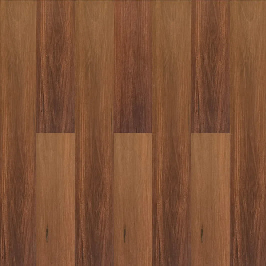 Luminous Bliss Waterproof SPC Flooring