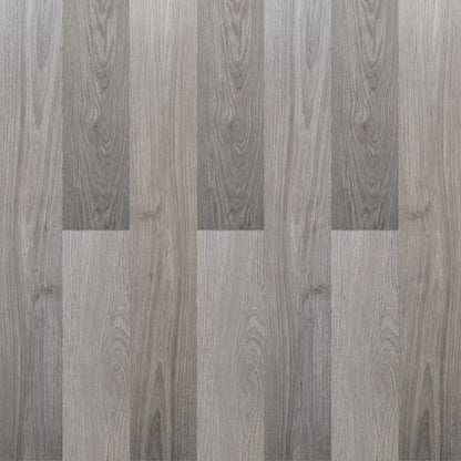 Luminous Diamond Dust Waterproof SPC Flooring