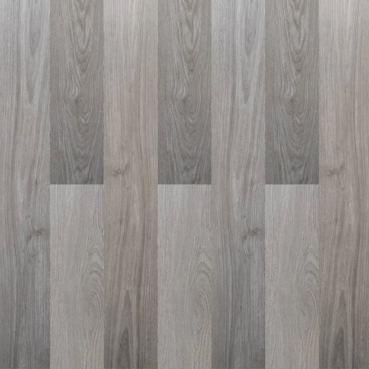 Luminous Diamond Dust Waterproof SPC Flooring