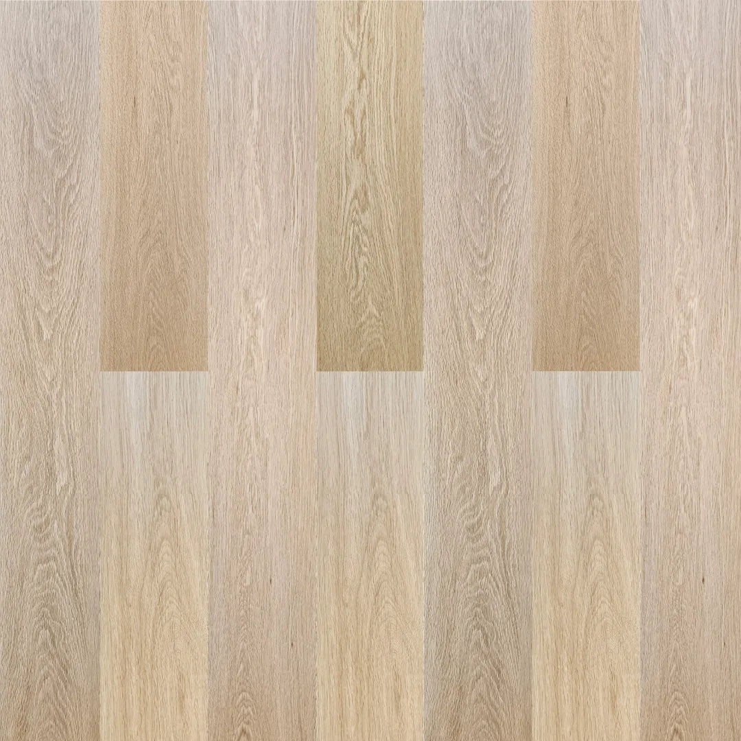 Luminous Dolce Waterproof SPC Flooring