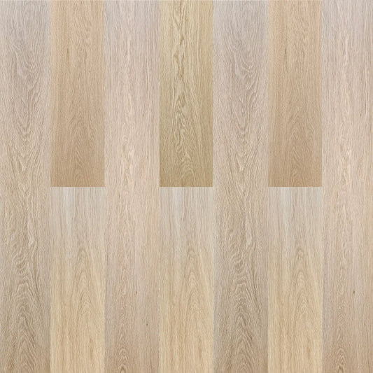 Luminous Dolce Waterproof SPC Flooring
