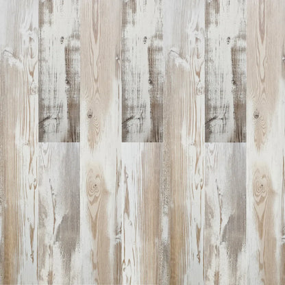 Luminous Dream Waterproof SPC Flooring