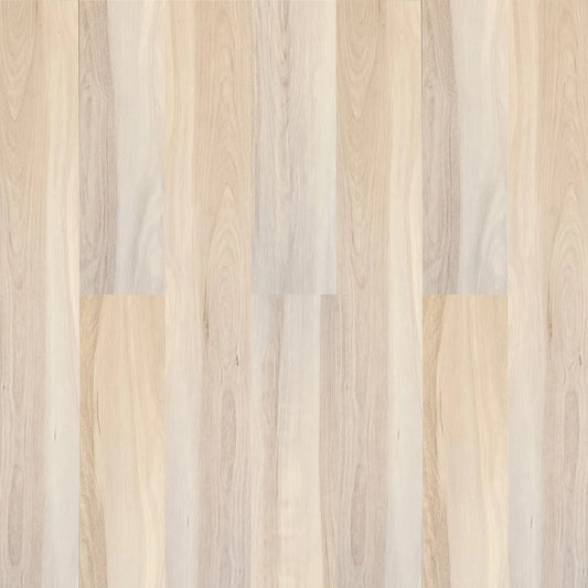 Luminous Eternity Waterproof SPC Flooring