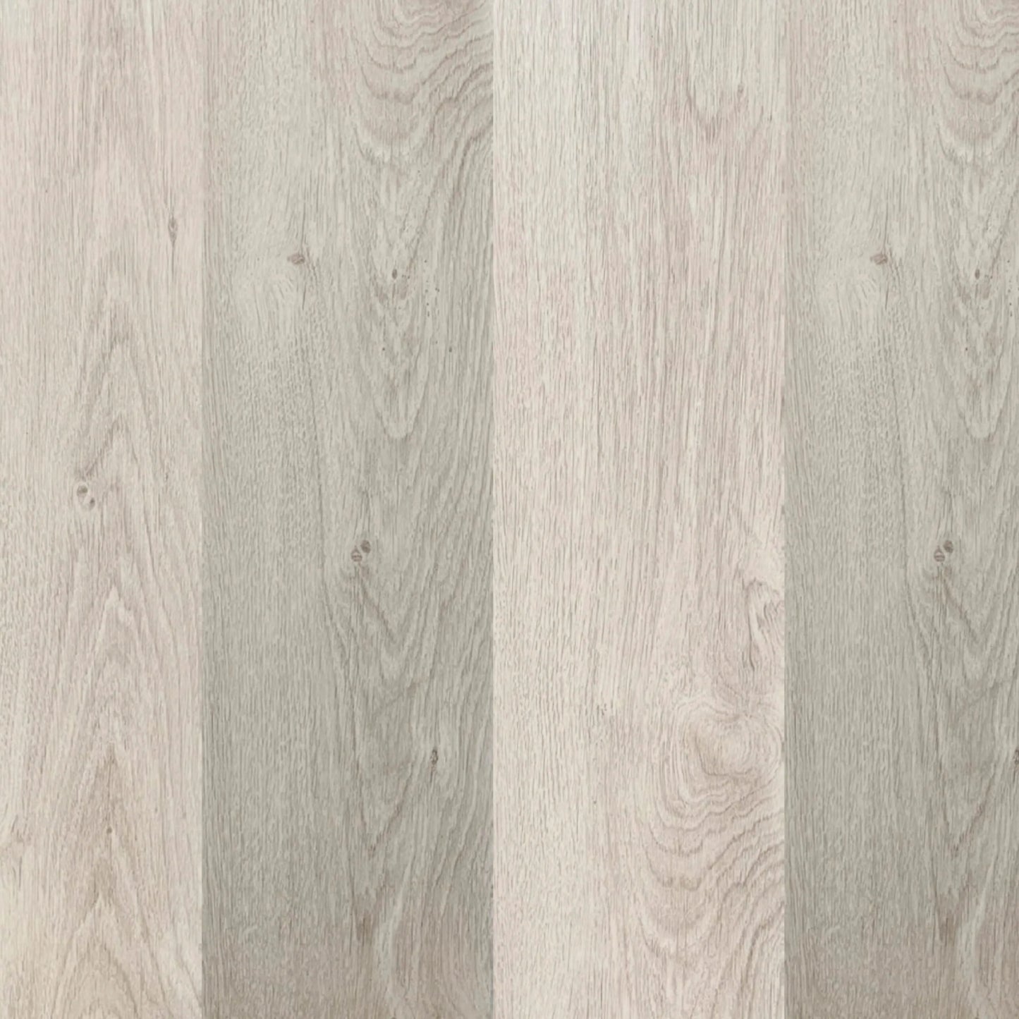 Luminous Lucid Waterproof SPC Flooring