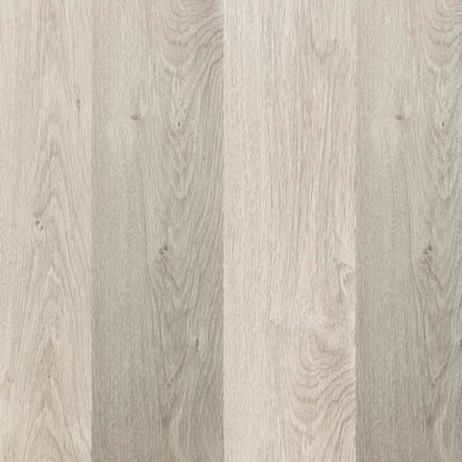 Luminous Lucid Waterproof SPC Flooring