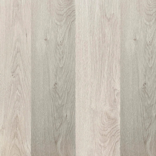 Luminous Lucid Waterproof SPC Flooring