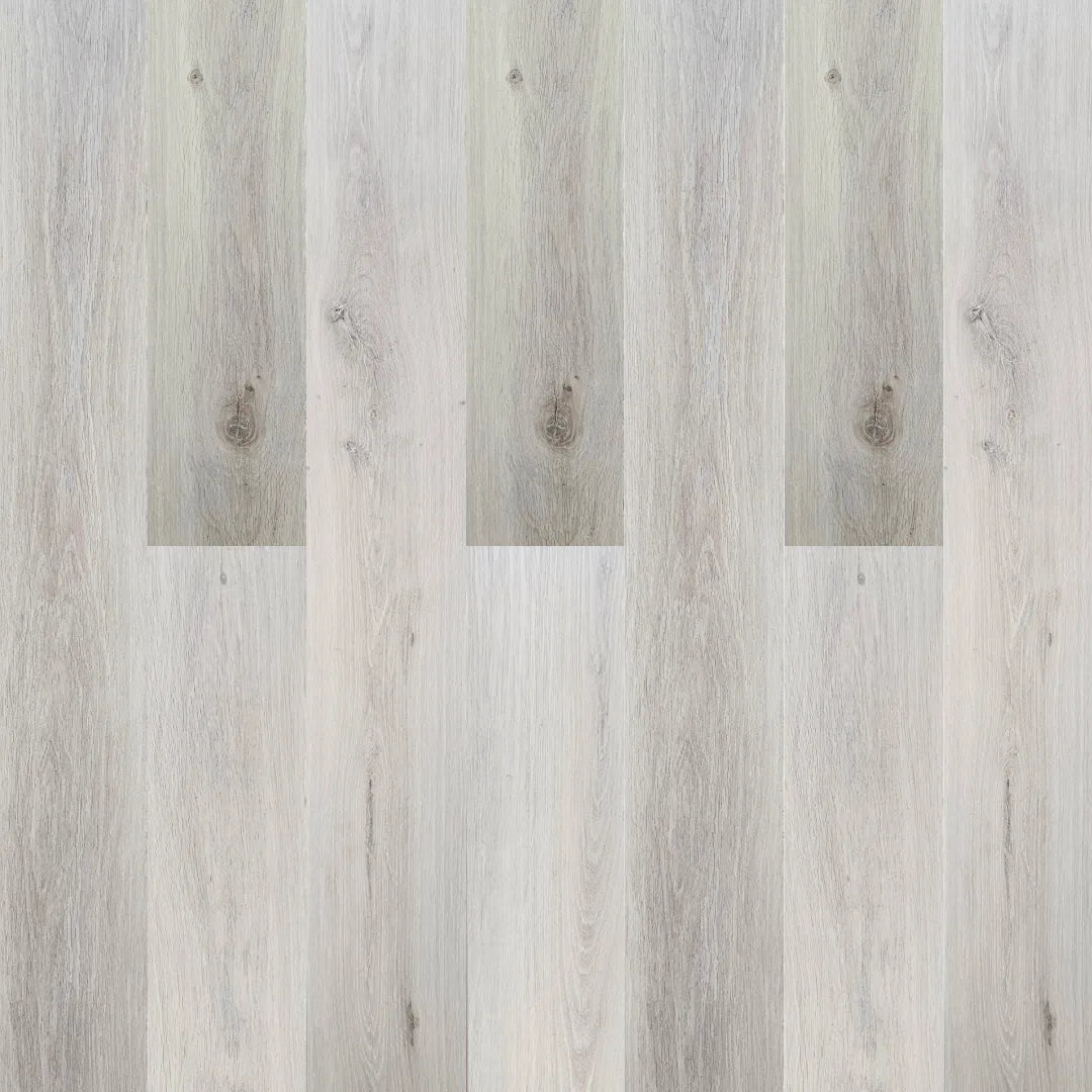 Luminous Myth Waterproof SPC Flooring