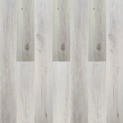 Luminous Myth Waterproof SPC Flooring