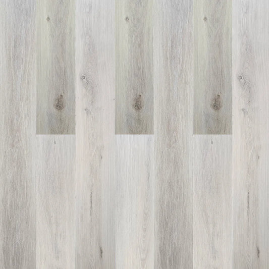 Luminous Myth Waterproof SPC Flooring