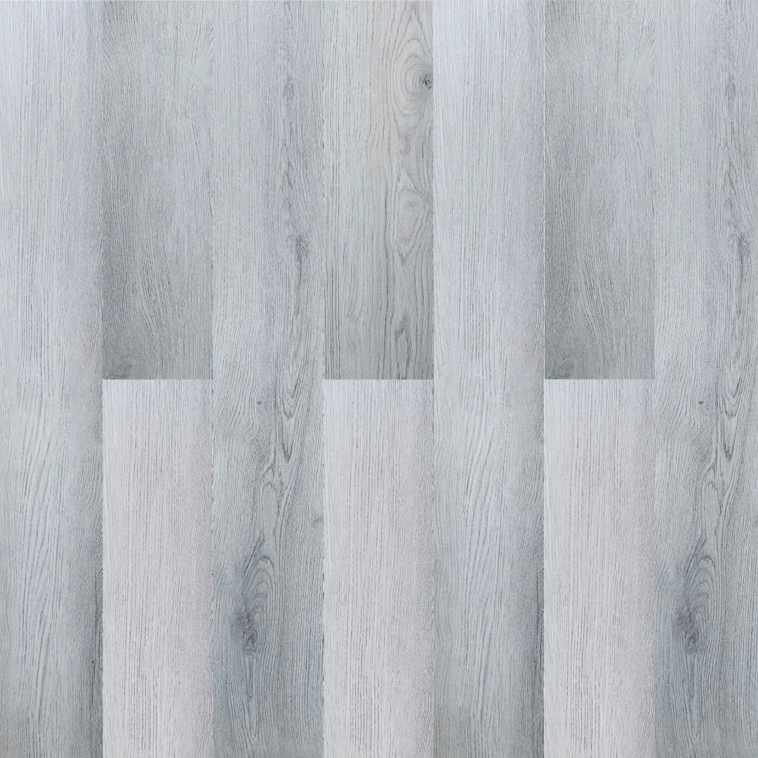 Luminous Nova Waterproof SPC Flooring