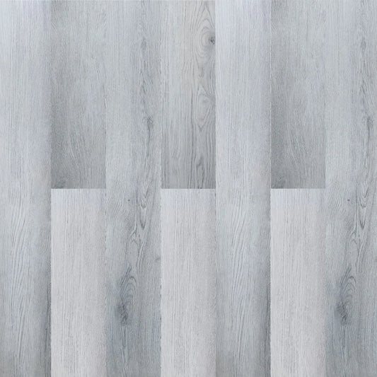 Luminous Nova Waterproof SPC Flooring