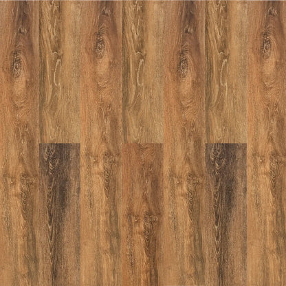 Luminous Sonder Waterproof SPC Flooring