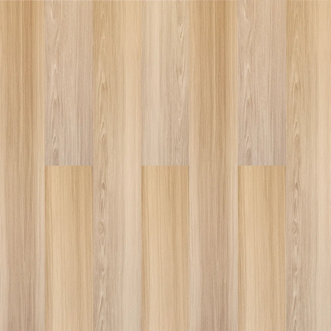 Luminous Sublime Waterproof SPC Flooring