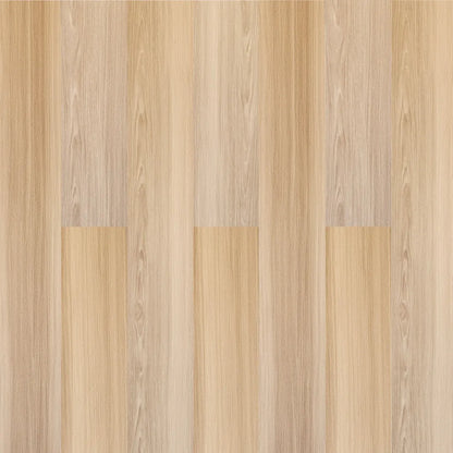 Luminous Sublime Waterproof SPC Flooring