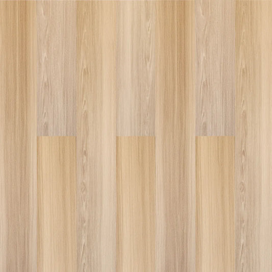 Luminous Sublime Waterproof SPC Flooring