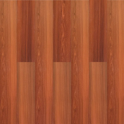 Luminous Vivid Waterproof SPC Flooring