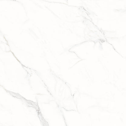 Marbleize sintered stone outdoor pavers