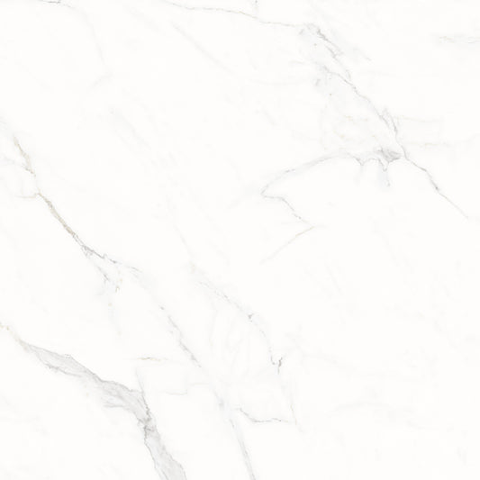 Marbleize sintered stone outdoor pavers